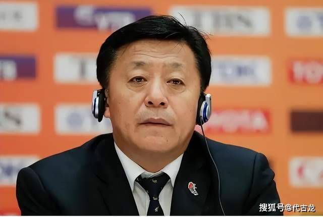 小马宝莉的动画片