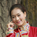 小马宝莉的动画片